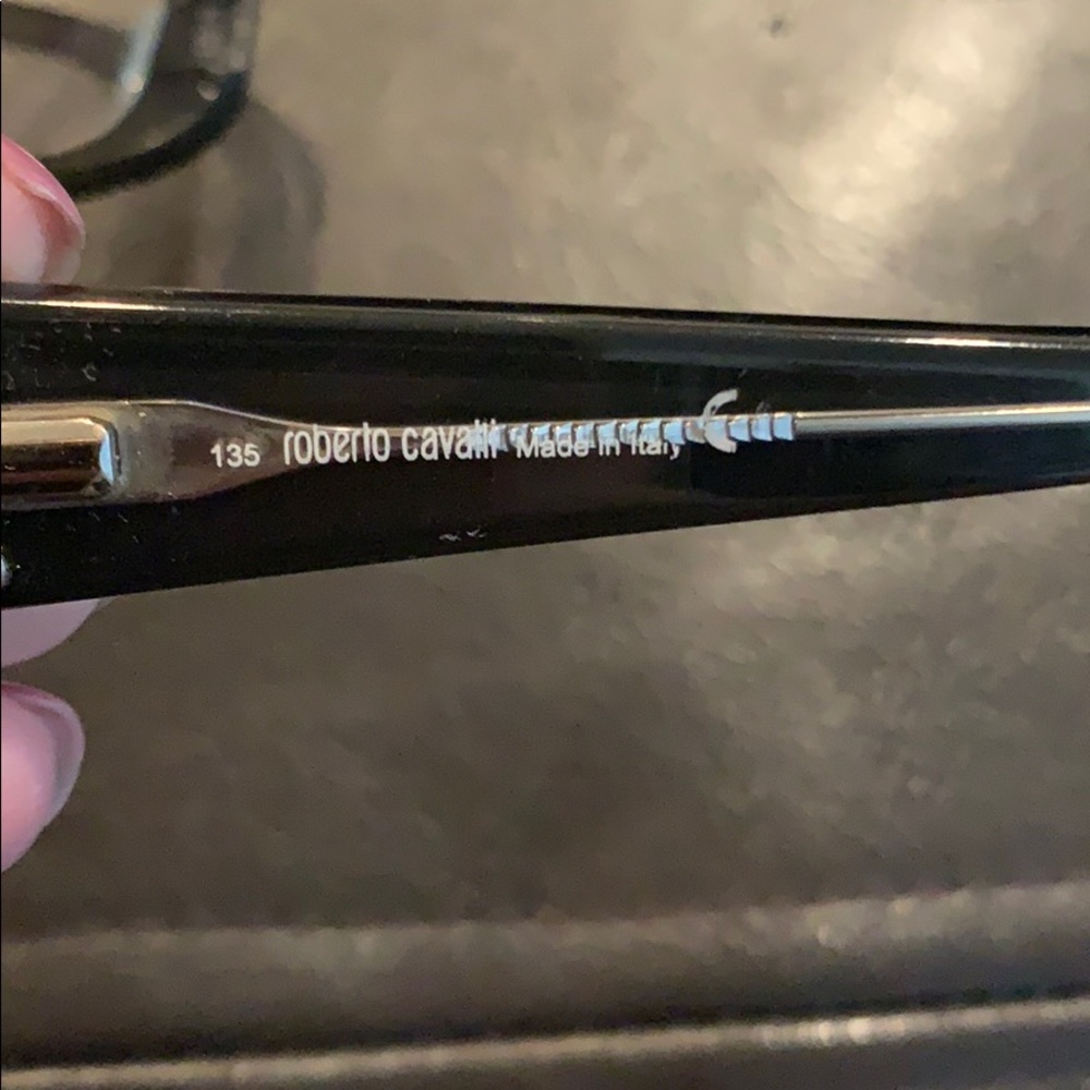 Roberto Cavalli Frames - image 3